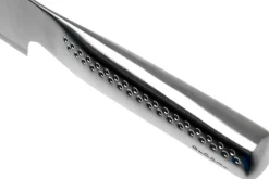 Global Vleesmes NI 23 cm