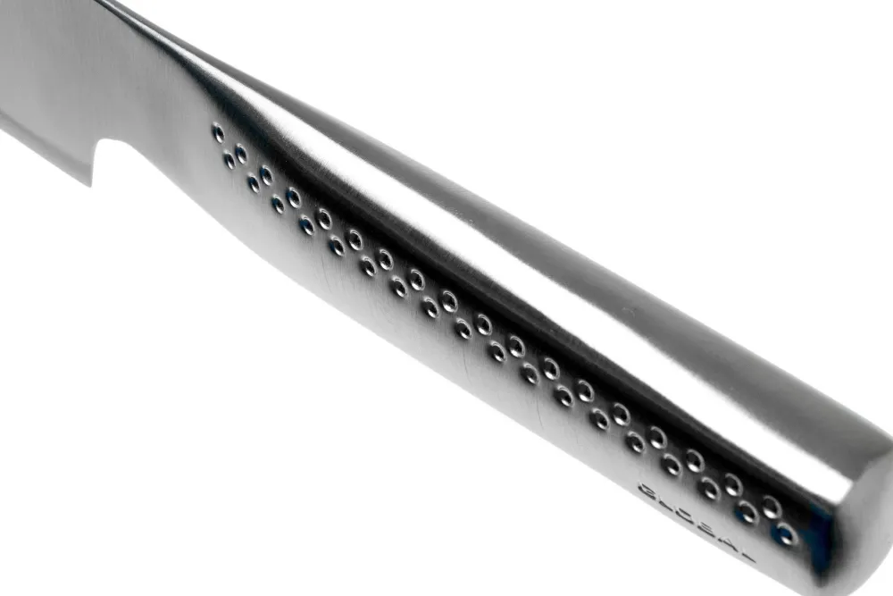Global Vleesmes NI 23 cm