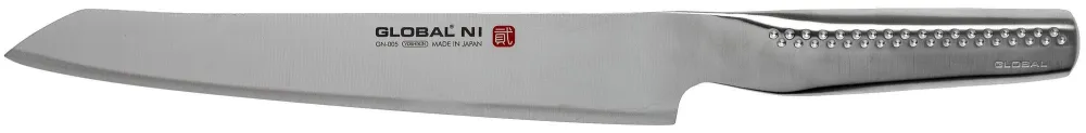 Global Vleesmes NI 23 cm