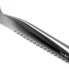 Vleesmes Global NI Kuiltjes 21 cm