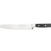 Homeij Vleesmes Cooking Classic Best