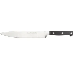 Homeij Vleesmes Cooking Classic Best