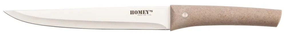 Homeys Vleesmes Homey's VITT Clearance