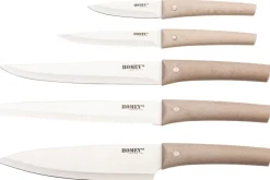 Homeys Vleesmes Homey's VITT Clearance
