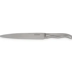 Vleesmes Le Creuset Inox 20 cm