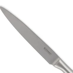 Vleesmes Le Creuset Inox 20 cm