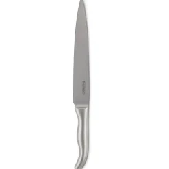 Vleesmes Le Creuset Inox 20 cm