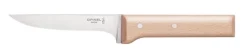 Opinel Vleesmes Parallele No. 120 Online