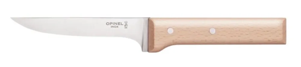 Opinel Vleesmes Parallele No. 120 Online