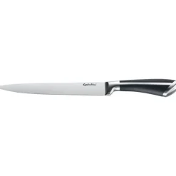 Vleesmes Orthex 33 cm