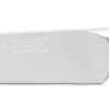 Vleesmes Scanpan Classic Carving Knife 20 cm