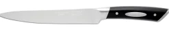 Vleesmes Scanpan Classic Carving Knife 20 cm
