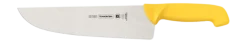 Vleesmes Tramontina Profissional Geel 25 cm