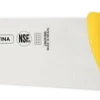 Vleesmes Tramontina Profissional Geel 20 cm