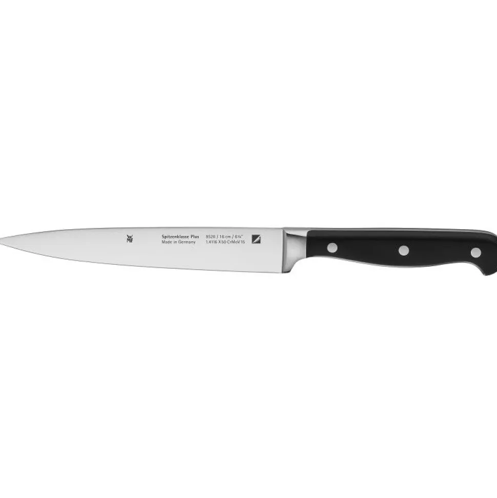 Vleesmes WMF Spitzenklasse Plus 16 cm
