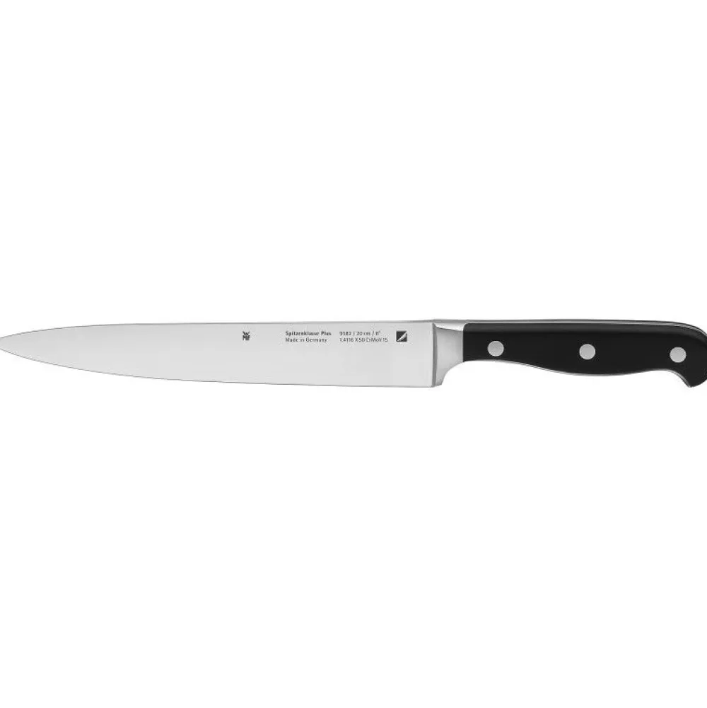 WMF Vleesmes Spitzenklasse Plus 20 cm Clearance
