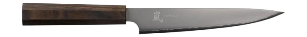 Yaxell Vleesmes Hana 18 cm