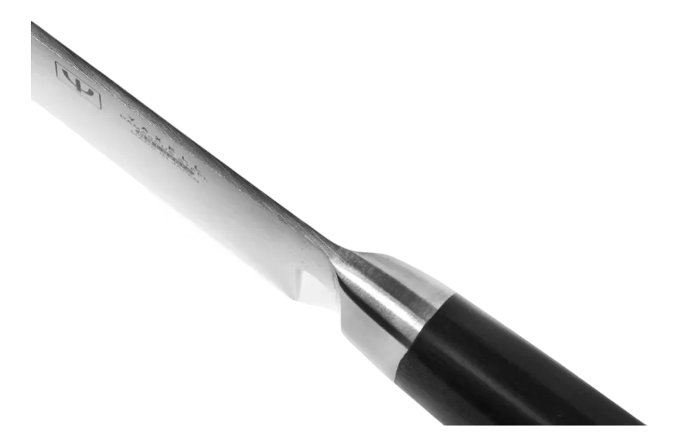 Vleesmes Yaxell Ran 18 cm