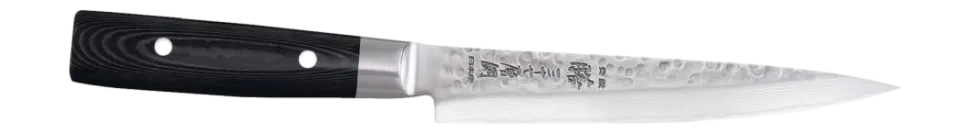 Vleesmes Yaxell Zen 18 cm