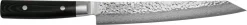 Yaxell Vleesmes Zen 23 cm New