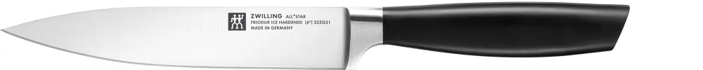 Zwilling Vleesmes All Star 16 cm New