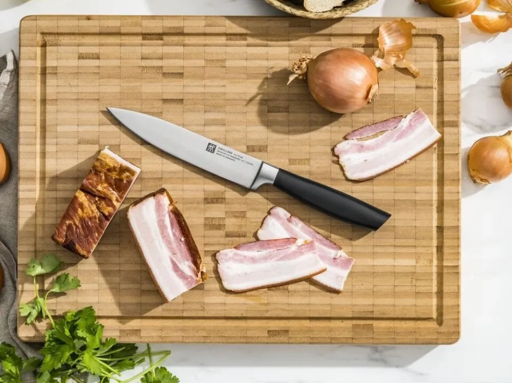 Zwilling Vleesmes All Star 16 cm New