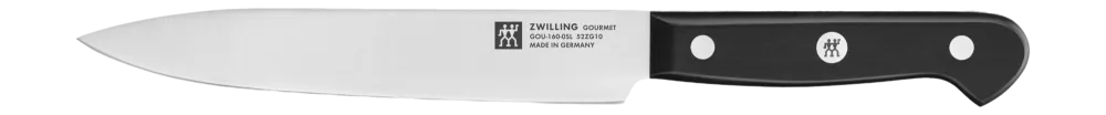 Zwilling Vleesmes Gourmet 16 cm
