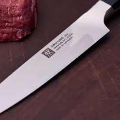 Vleesmes Zwilling Pro 20 cm