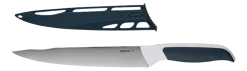 Vleesmes Zyliss Comfort 18.5 cm