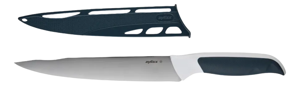 Vleesmes Zyliss Comfort 18.5 cm