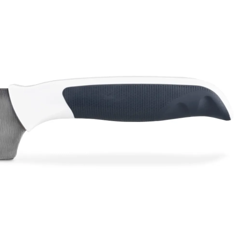Vleesmes Zyliss Comfort 18.5 cm