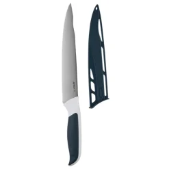 Vleesmes Zyliss Comfort 18.5 cm