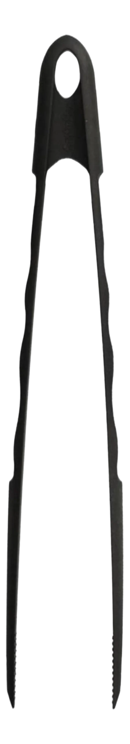 GastroMax Vleespincet 28 cm Outlet