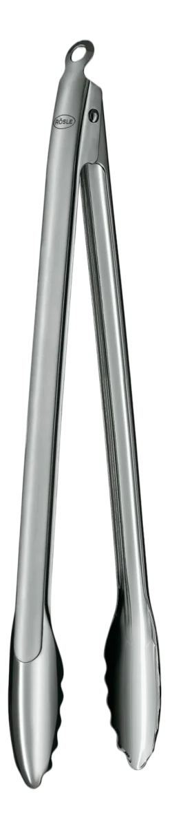Vleestang Rösle Keuken 43,5 cm