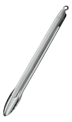Vleestang Rösle Keuken 43,5 cm
