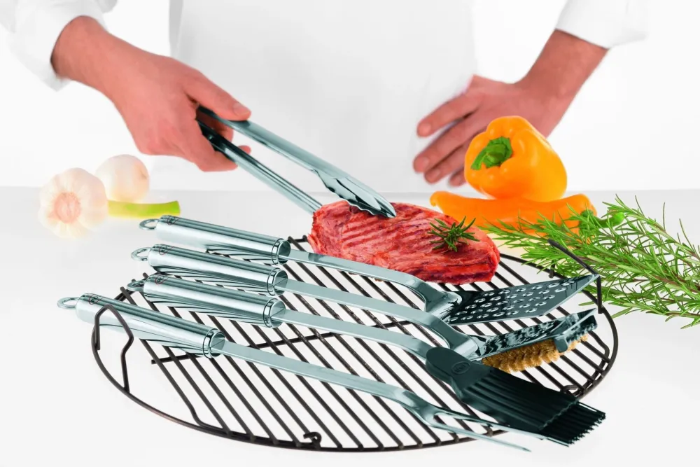 Rosle Vleestang Rösle Keuken Discount
