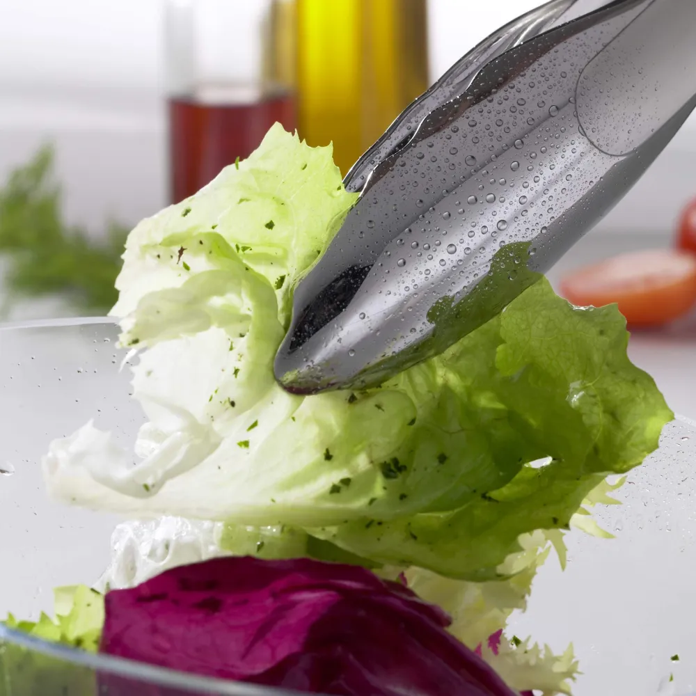 Rosle Vleestang Rösle Keuken Discount