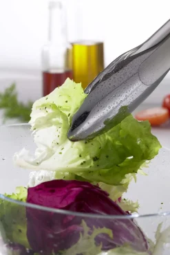 Rosle Vleestang Rösle Keuken Best