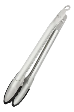 Vleestang Silicone Rösle Keuken 32,5 cm