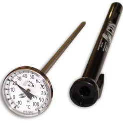 Vleesthermometer CDN (12-delig)