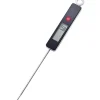 Orthex Vleesthermometer Digitaal Outlet