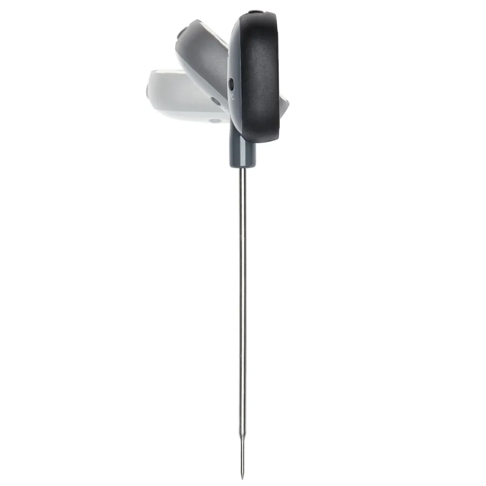 OXO Vleesthermometer Good Grip Digitaal Sale