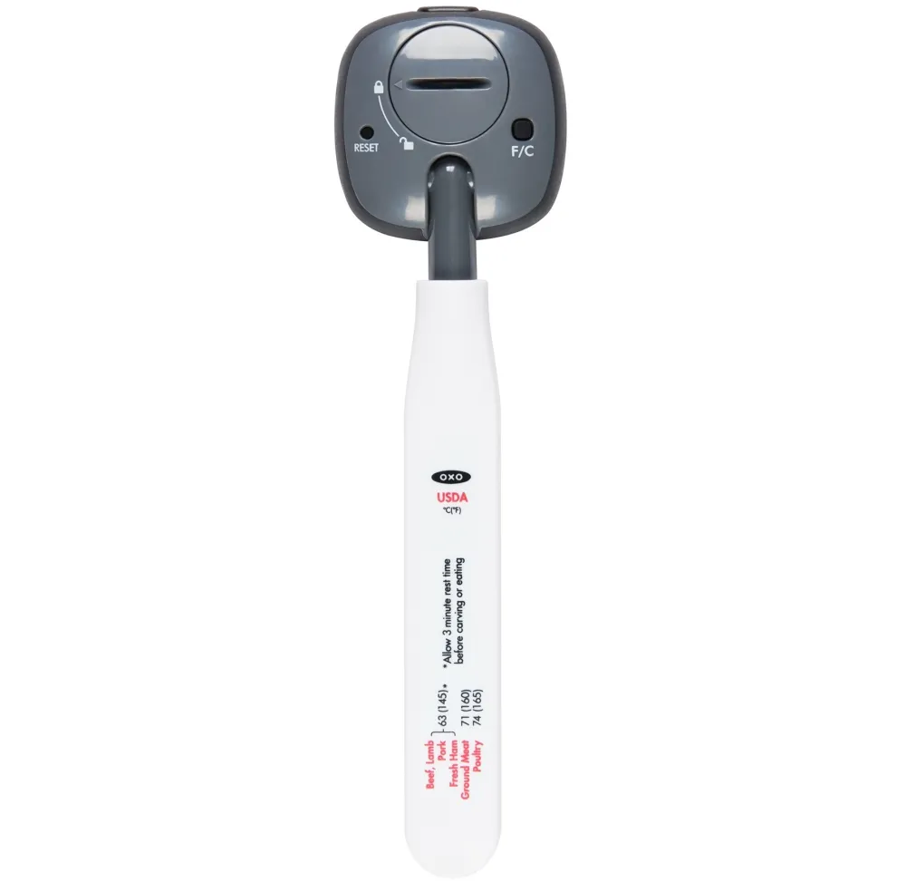 OXO Vleesthermometer Good Grip Digitaal Sale