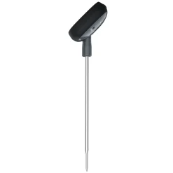 OXO Vleesthermometer Good Grip Digitaal Sale