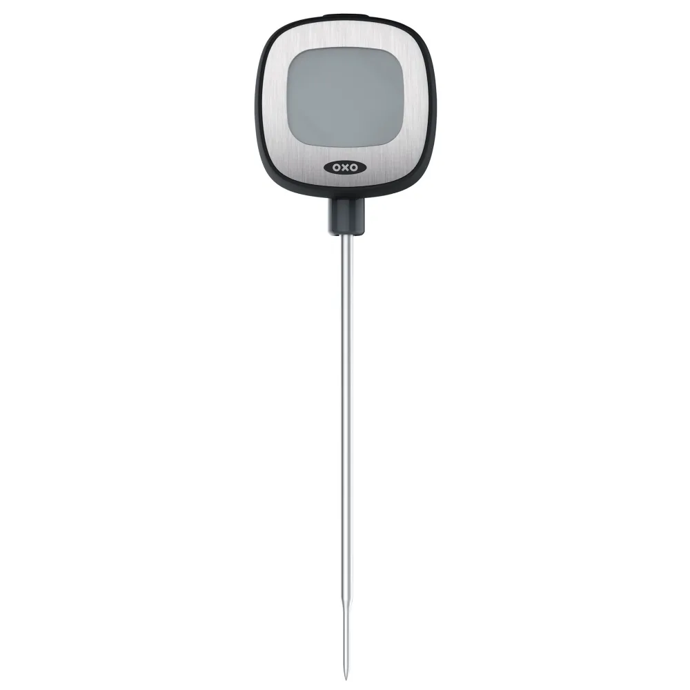 OXO Vleesthermometer Good Grip Digitaal Sale