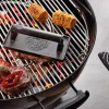 Gefu Vleesverzwaarder BBQ Best