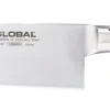 Vlees/vismes Global G29 18 cm