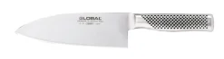 Vlees/vismes Global G29 18 cm