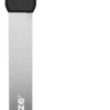 Vleesvork Cozze Zilver 40 cm