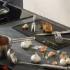 Fissler Vleesvork Essential Zilver Clearance